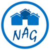 http://www.uknags.org.uk/files/nag_logo_web.jpg